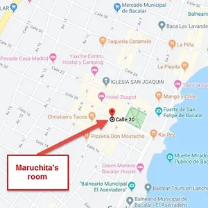 https://maruchitas-room.quintano-roohotels.com