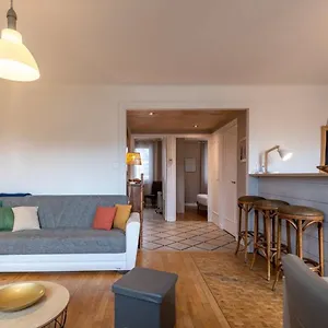 https://apartment-for-4-people-close-to-the-lake.hotels-rhonealpes.com