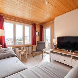 https://apartment-for-4-people-near-the-city-center.hotels-rhonealpes.com