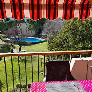 https://bel-appartement-terrasse-au-4eme-et-dernier-etage.fr-provencehotel.com