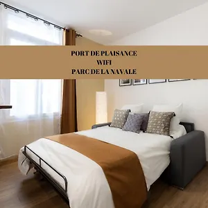 https://le-voilier-port-de-plaisance-host-provence.fr-provencehotel.com