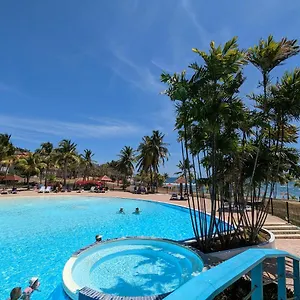 https://le-lalana-pierre-et-vacances.comcaribbean.com