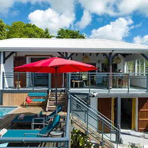 https://villa-beaurenom.comcaribbean.com