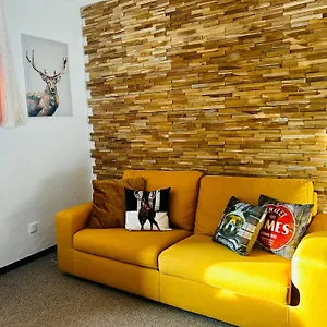 https://studio-leden.fr-provencehotel.com