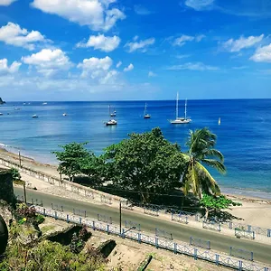 https://villa-nona-saint-pierre-martinique.comcaribbean.com