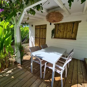 https://charmant-bungalow-coco.comcaribbean.com